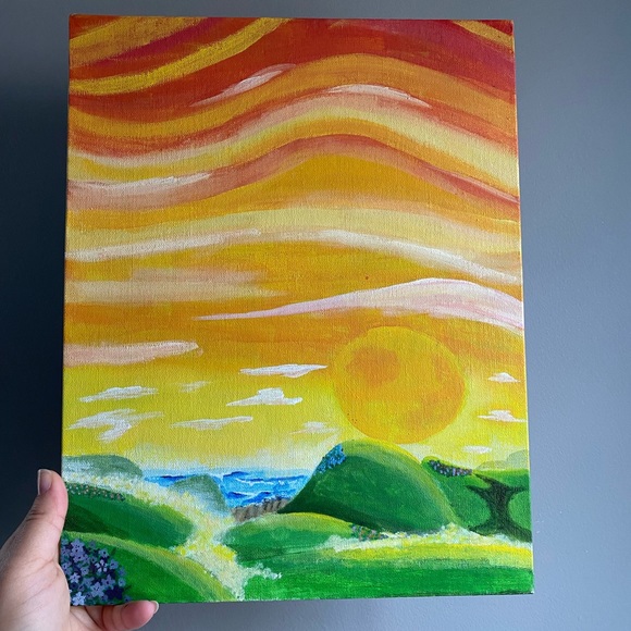 SOLD ART CATALOG - Picture 14 of 16